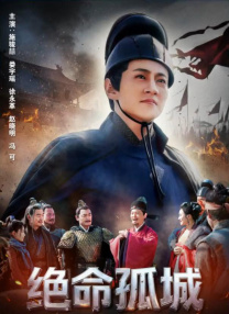 全彩acg无翼乌邪恶师软件